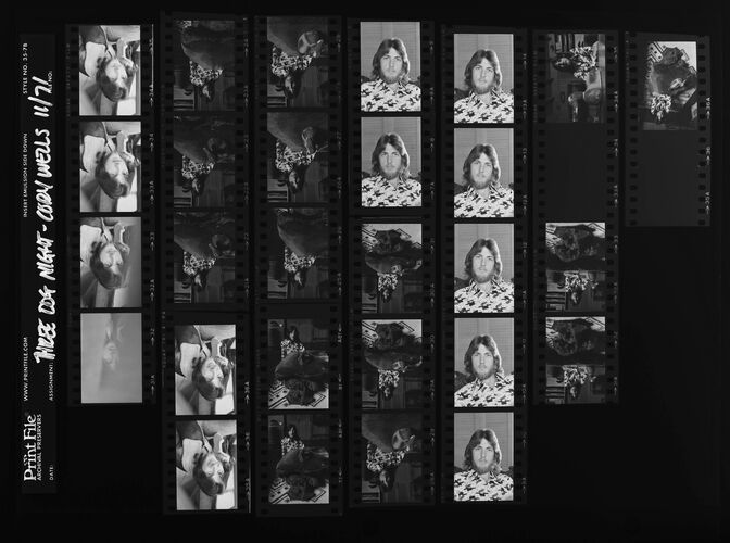 EC_3DogNight_1178: Three Dog Night