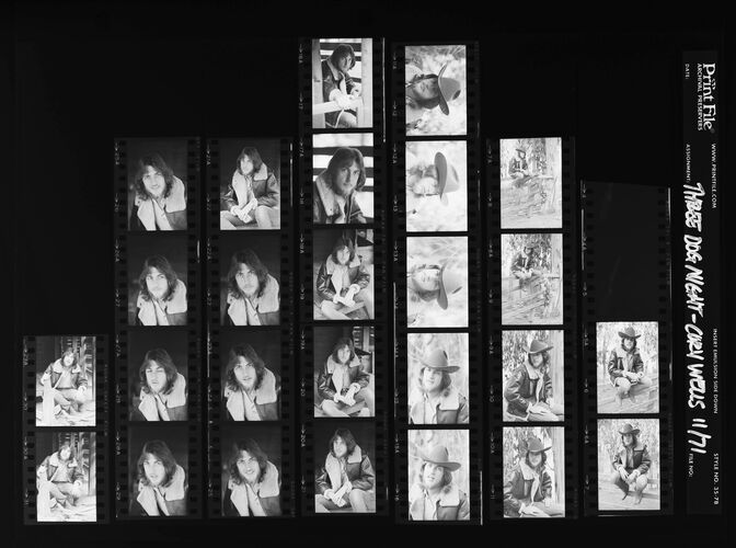 EC_3DogNight_1179: Three Dog Night