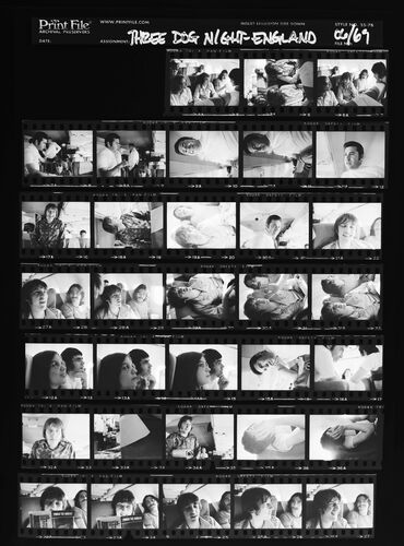 EC_3DogNight_118: Three Dog Night