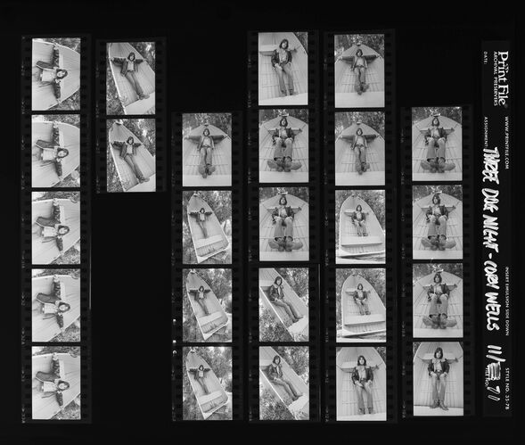 EC_3DogNight_1180: Three Dog Night