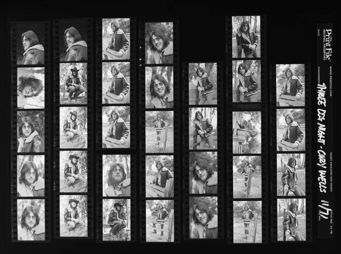 EC_3DogNight_1181: Three Dog Night