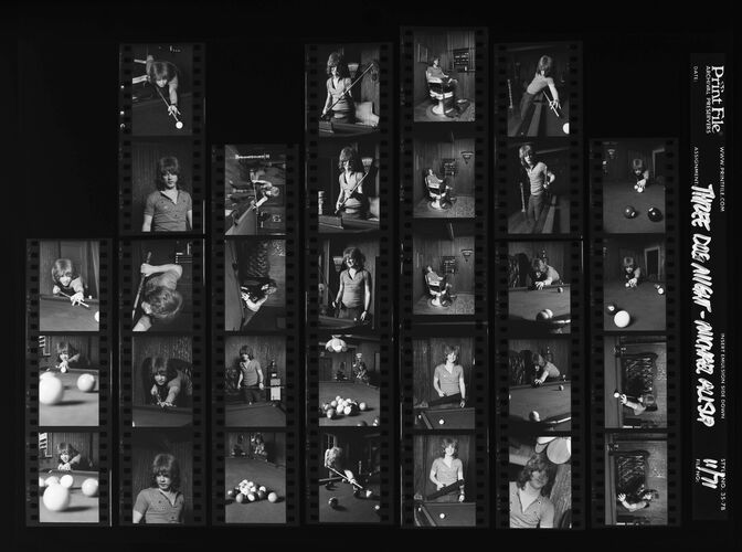 EC_3DogNight_1182: Three Dog Night