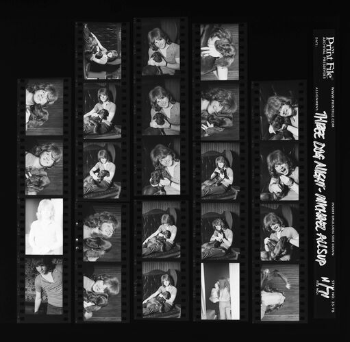 EC_3DogNight_1183: Three Dog Night