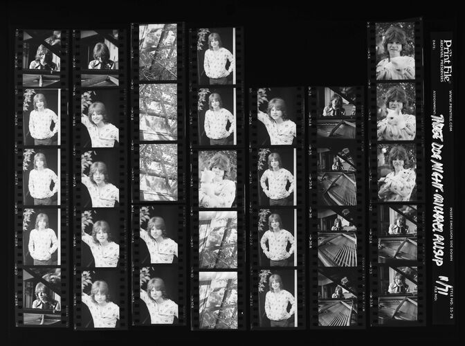 EC_3DogNight_1185: Three Dog Night