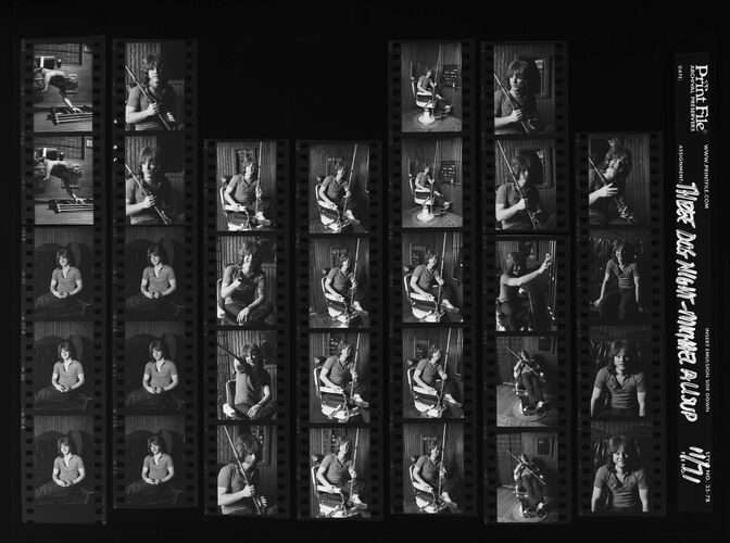 EC_3DogNight_1186: Three Dog Night