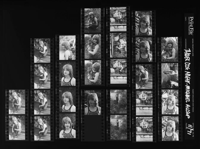 EC_3DogNight_1187: Three Dog Night