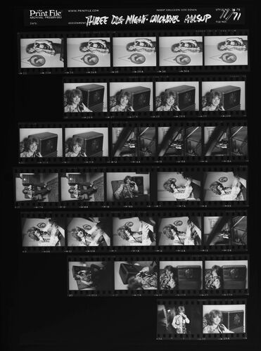 EC_3DogNight_1188: Three Dog Night