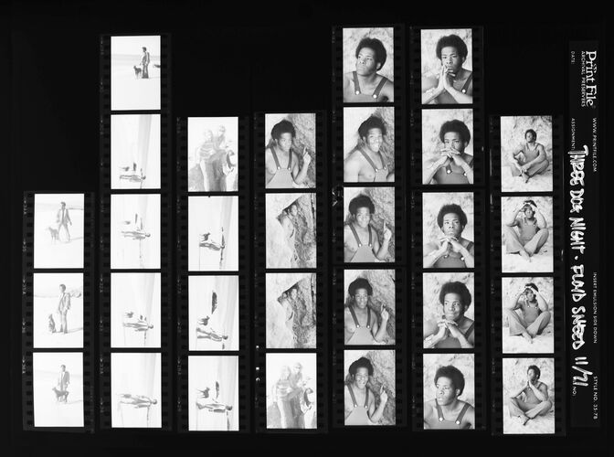 EC_3DogNight_1189: Three Dog Night