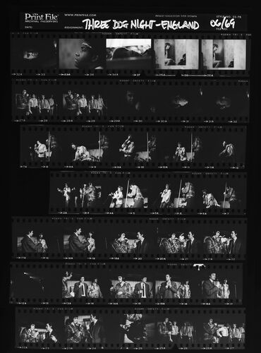 EC_3DogNight_119: Three Dog Night