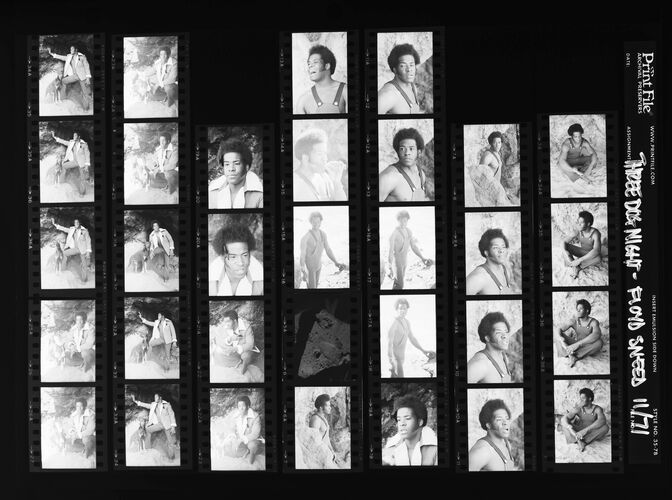 EC_3DogNight_1191: Three Dog Night