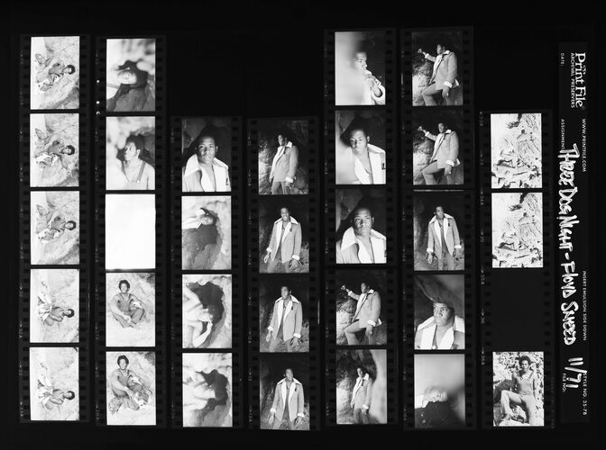 EC_3DogNight_1192: Three Dog Night