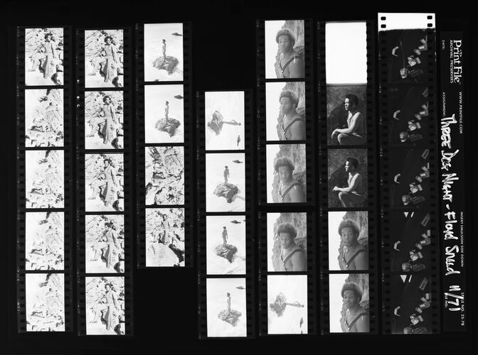 EC_3DogNight_1193: Three Dog Night