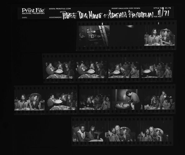 EC_3DogNight_1194: Three Dog Night