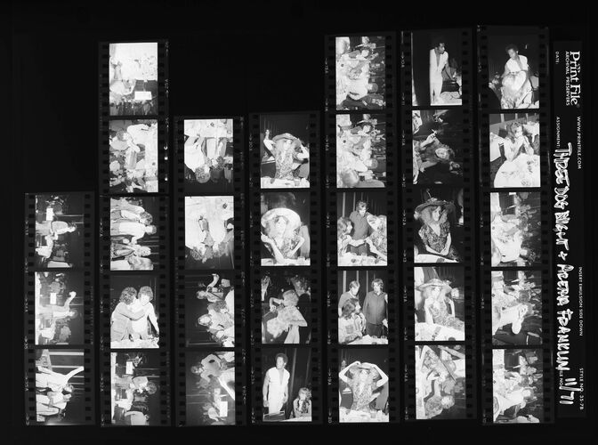 EC_3DogNight_1195: Three Dog Night