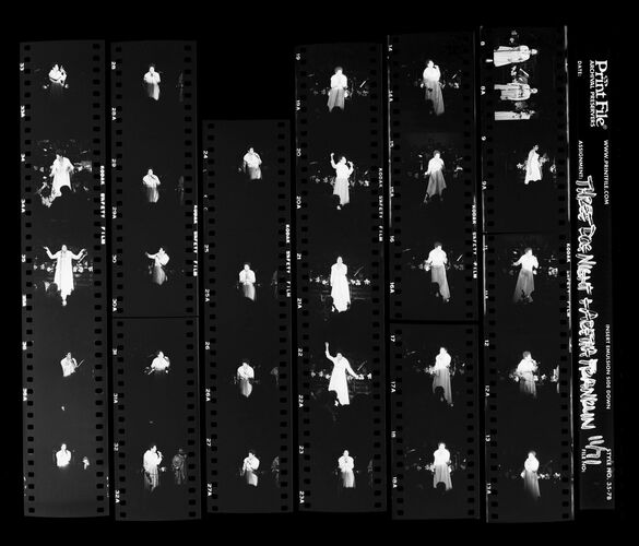 EC_3DogNight_1196: Three Dog Night