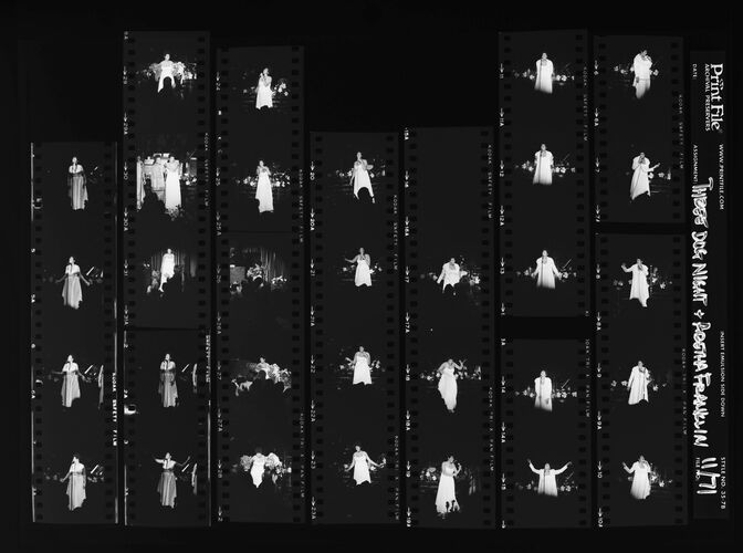 EC_3DogNight_1197: Three Dog Night