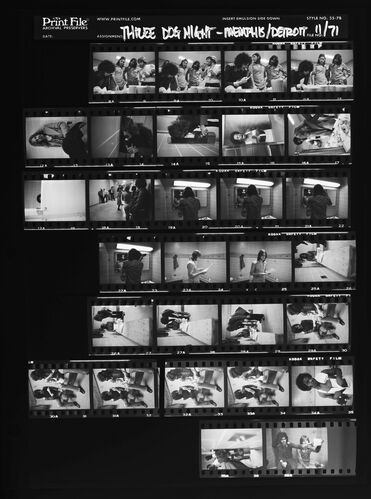 EC_3DogNight_1198: Three Dog Night