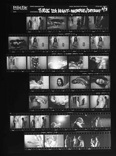 EC_3DogNight_1199: Three Dog Night