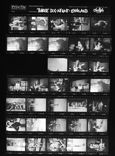 EC_3DogNight_120: Three Dog Night