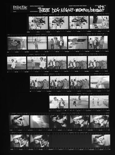 EC_3DogNight_1200: Three Dog Night