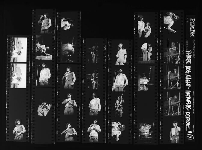 EC_3DogNight_1201: Three Dog Night