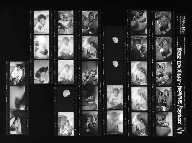 EC_3DogNight_1203: Three Dog Night