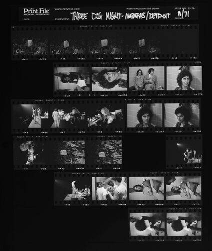 EC_3DogNight_1205: Three Dog Night