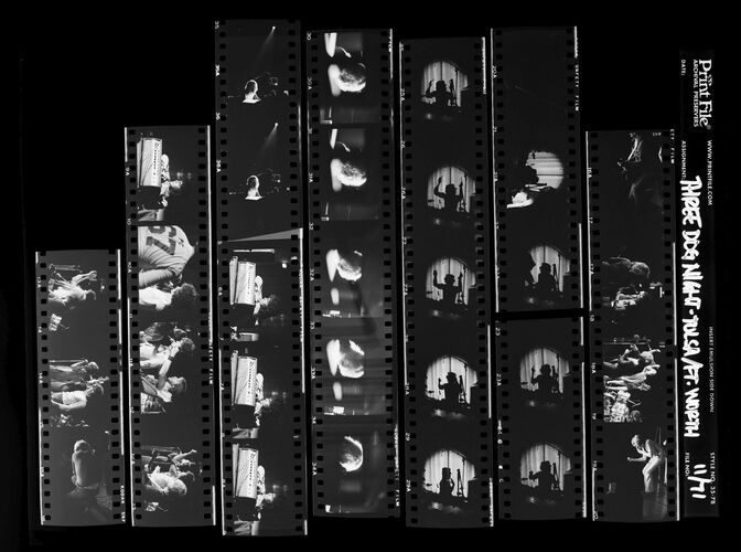 EC_3DogNight_1211: Three Dog Night