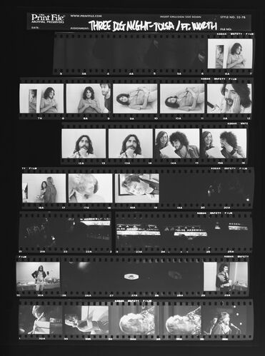 EC_3DogNight_1212: Three Dog Night