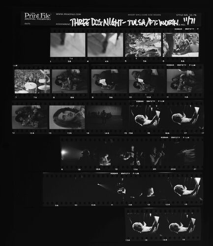 EC_3DogNight_1213: Three Dog Night