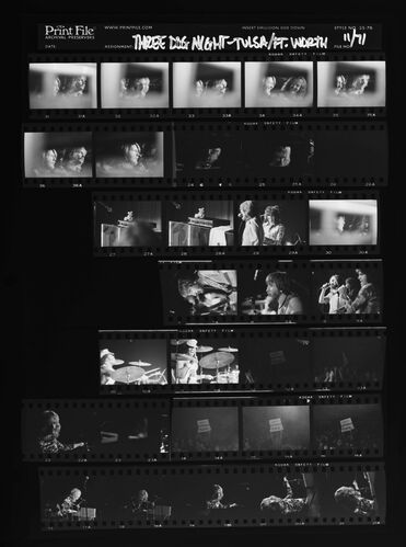 EC_3DogNight_1214: Three Dog Night