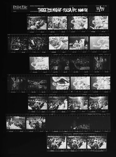 EC_3DogNight_1215: Three Dog Night