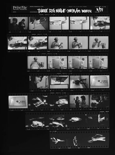 EC_3DogNight_1216: Three Dog Night