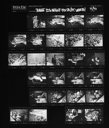 EC_3DogNight_1218: Three Dog Night