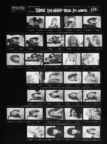 EC_3DogNight_1219: Three Dog Night