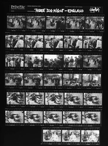 EC_3DogNight_122: Three Dog Night