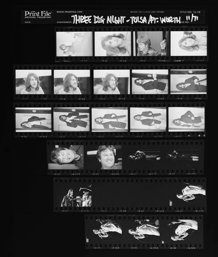 EC_3DogNight_1220: Three Dog Night