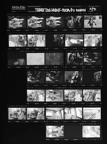 EC_3DogNight_1222: Three Dog Night