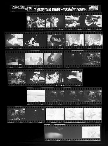 EC_3DogNight_1223: Three Dog Night