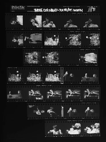 EC_3DogNight_1224: Three Dog Night