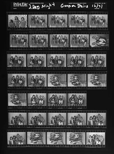 EC_3DogNight_1225: Three Dog Night