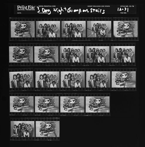 EC_3DogNight_1226: Three Dog Night