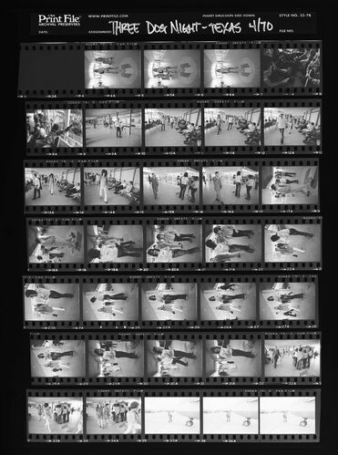 EC_3DogNight_1227: Three Dog Night