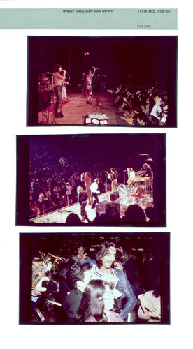 EC_3DogNight_1228: Three Dog Night