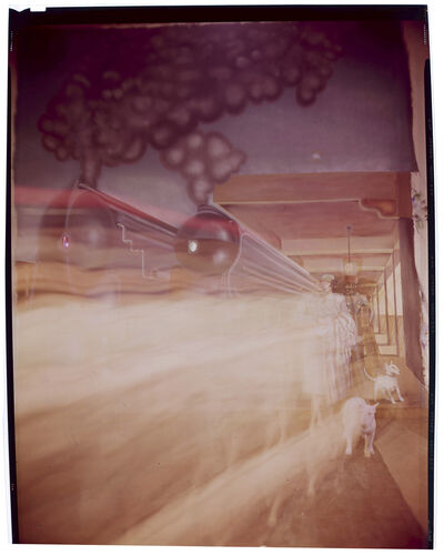 EC_3DogNight_1229: Three Dog Night