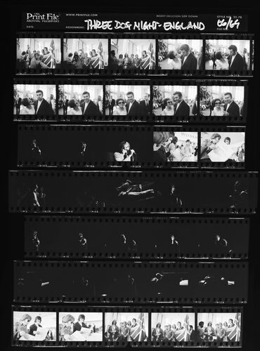 EC_3DogNight_123: Three Dog Night