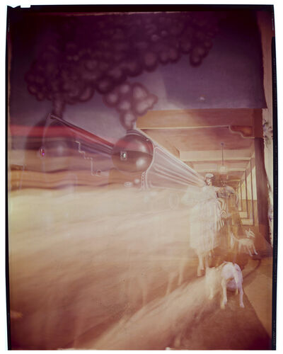 EC_3DogNight_1230: Three Dog Night