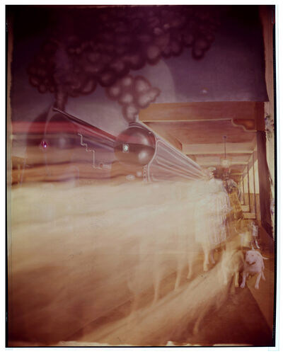 EC_3DogNight_1231: Three Dog Night