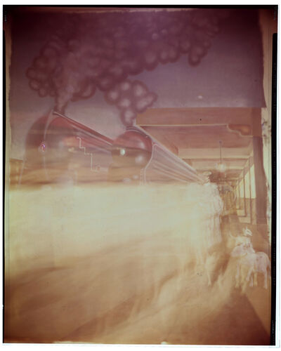 EC_3DogNight_1232: Three Dog Night