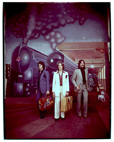 EC_3DogNight_1233: Three Dog Night